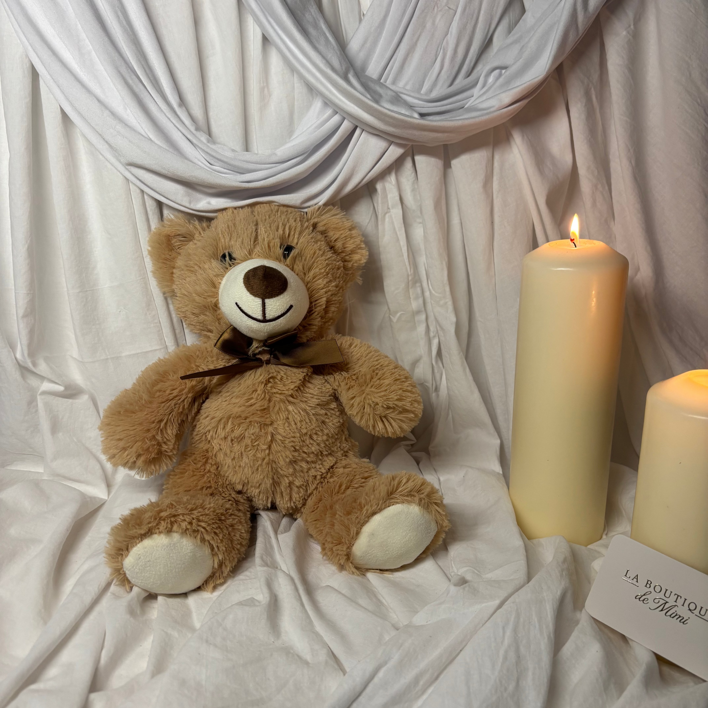 Doudou