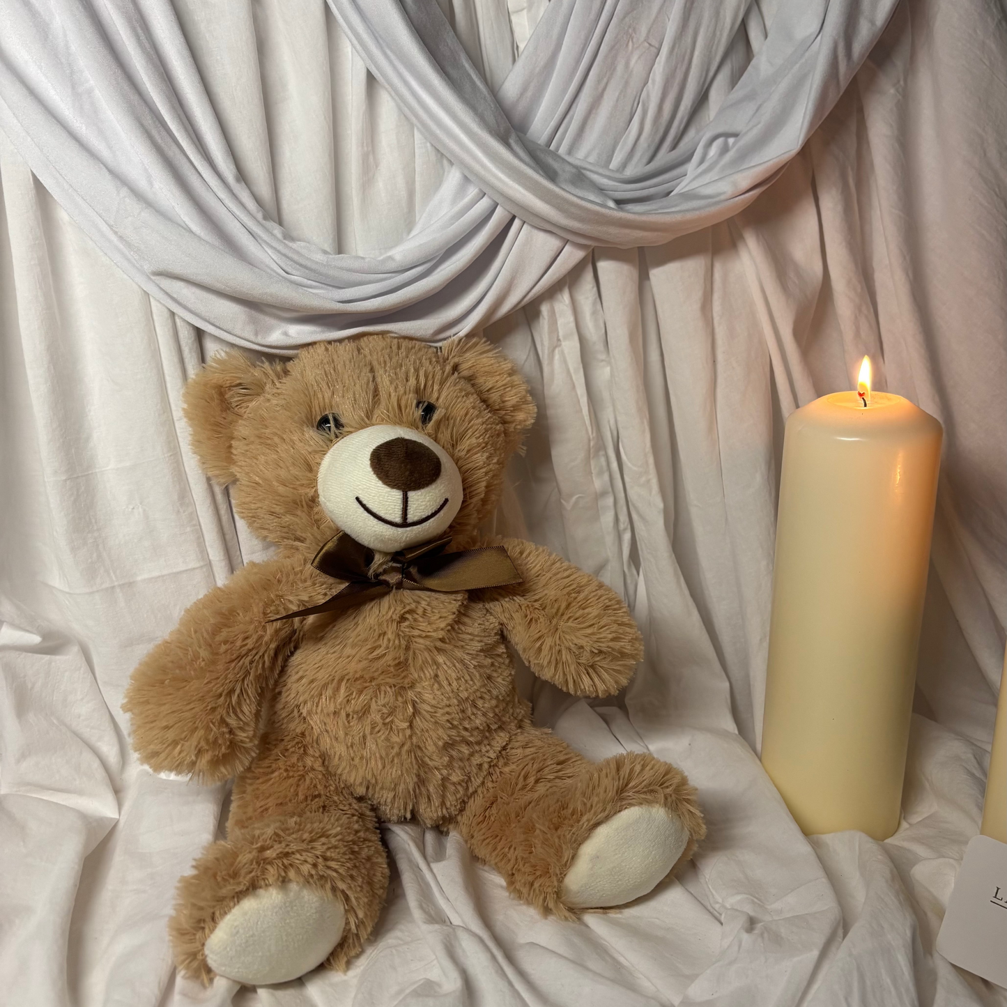 Doudou