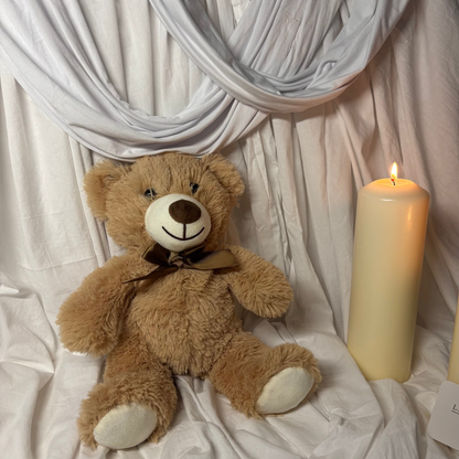 Doudou