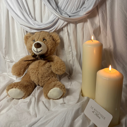 Doudou